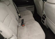 2018 Honda Pilot in Clearwater, FL 33764 - 18145630 19