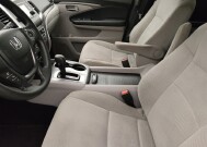 2018 Honda Pilot in Clearwater, FL 33764 - 18145630 17