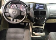 2018 Dodge Grand Caravan in Morrow, GA 30260 - 18145631 22