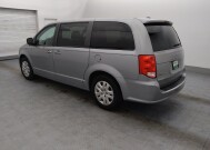 2018 Dodge Grand Caravan in Morrow, GA 30260 - 18145631 3