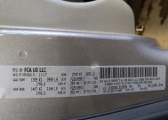 2018 Dodge Grand Caravan in Morrow, GA 30260 - 18145631 33