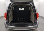 2018 Dodge Grand Caravan in Morrow, GA 30260 - 18145631 29