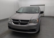2018 Dodge Grand Caravan in Morrow, GA 30260 - 18145631 15
