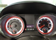 2018 Dodge Grand Caravan in Morrow, GA 30260 - 18145631 23