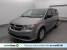 2018 Dodge Grand Caravan in Morrow, GA 30260 - 18145631