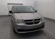 2018 Dodge Grand Caravan in Morrow, GA 30260 - 18145631 14