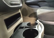 2018 Dodge Grand Caravan in Morrow, GA 30260 - 18145631 26