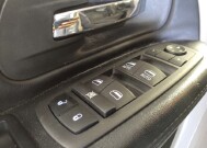 2018 Dodge Grand Caravan in Morrow, GA 30260 - 18145631 27
