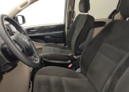 2018 Dodge Grand Caravan in Morrow, GA 30260 - 18145631 17