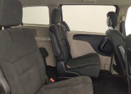 2018 Dodge Grand Caravan in Morrow, GA 30260 - 18145631 19