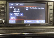 2018 Dodge Grand Caravan in Morrow, GA 30260 - 18145631 25
