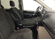 2018 Dodge Grand Caravan in Morrow, GA 30260 - 18145631 21