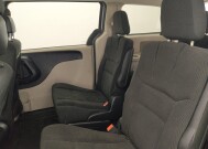 2018 Dodge Grand Caravan in Morrow, GA 30260 - 18145631 18