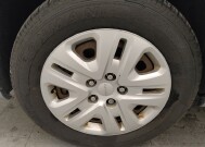 2018 Dodge Grand Caravan in Morrow, GA 30260 - 18145631 31