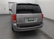 2018 Dodge Grand Caravan in Morrow, GA 30260 - 18145631 6