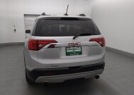 2018 GMC Acadia in Tallahassee, FL 32304 - 18145632 6