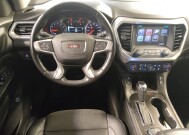 2018 GMC Acadia in Tallahassee, FL 32304 - 18145632 22