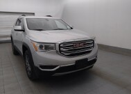 2018 GMC Acadia in Tallahassee, FL 32304 - 18145632 13