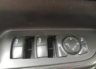 2018 GMC Acadia in Tallahassee, FL 32304 - 18145632 27