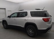 2018 GMC Acadia in Tallahassee, FL 32304 - 18145632 3