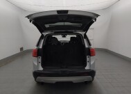 2018 GMC Acadia in Tallahassee, FL 32304 - 18145632 29