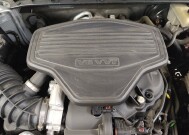 2018 GMC Acadia in Tallahassee, FL 32304 - 18145632 30