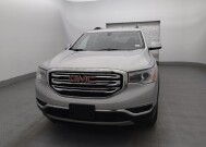 2018 GMC Acadia in Tallahassee, FL 32304 - 18145632 15