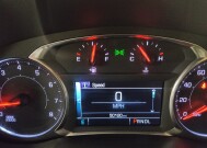 2018 GMC Acadia in Tallahassee, FL 32304 - 18145632 23