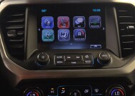 2018 GMC Acadia in Tallahassee, FL 32304 - 18145632 25