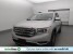 2018 GMC Acadia in Tallahassee, FL 32304 - 18145632
