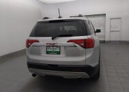 2018 GMC Acadia in Tallahassee, FL 32304 - 18145632 7