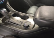 2018 GMC Acadia in Tallahassee, FL 32304 - 18145632 26