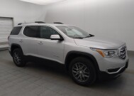 2018 GMC Acadia in Tallahassee, FL 32304 - 18145632 11