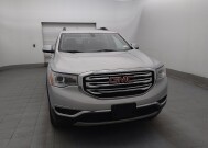 2018 GMC Acadia in Tallahassee, FL 32304 - 18145632 14