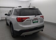 2018 GMC Acadia in Tallahassee, FL 32304 - 18145632 5