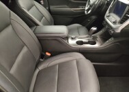 2018 GMC Acadia in Tallahassee, FL 32304 - 18145632 21
