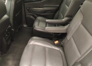 2018 GMC Acadia in Tallahassee, FL 32304 - 18145632 18