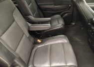 2018 GMC Acadia in Tallahassee, FL 32304 - 18145632 19