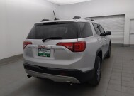 2018 GMC Acadia in Tallahassee, FL 32304 - 18145632 9