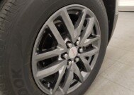 2018 GMC Acadia in Tallahassee, FL 32304 - 18145632 31