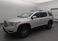 2018 GMC Acadia in Tallahassee, FL 32304 - 18145632 2