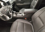 2018 GMC Acadia in Tallahassee, FL 32304 - 18145632 17