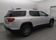 2018 GMC Acadia in Tallahassee, FL 32304 - 18145632 10
