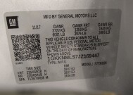 2018 GMC Acadia in Tallahassee, FL 32304 - 18145632 33