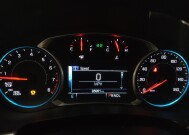 2018 Chevrolet Traverse in Tallahassee, FL 32304 - 18145633 23