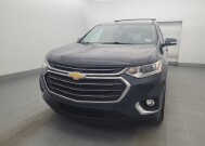2018 Chevrolet Traverse in Tallahassee, FL 32304 - 18145633 15