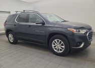 2018 Chevrolet Traverse in Tallahassee, FL 32304 - 18145633 11