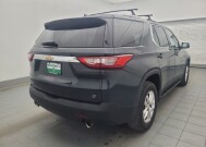 2018 Chevrolet Traverse in Tallahassee, FL 32304 - 18145633 9
