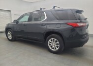 2018 Chevrolet Traverse in Tallahassee, FL 32304 - 18145633 3