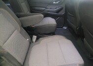 2018 Chevrolet Traverse in Tallahassee, FL 32304 - 18145633 19